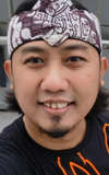 Ade Jigo
