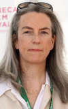 Joslyn Barnes