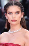 Sara Sampaio