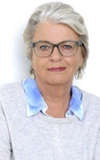 An Dorthe Braker
