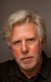 Phil Davis