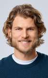 Travis Van Winkle