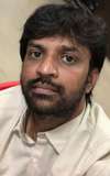 K.S.Udhaya Kumar