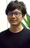 Toshiya Niikura