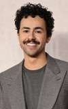 Ramy Youssef
