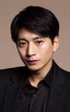 Osamu Mukai