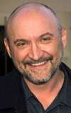 Frank Darabont