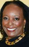 L. Scott Caldwell
