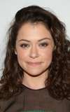 Tatiana Maslany