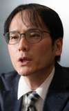Nobuhiro Nakayama
