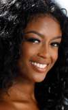 Javicia Leslie