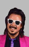 Jimmy Hart