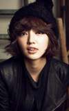 Seo Eun-Chae