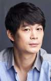 Han Chul-woo