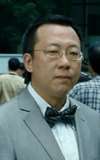 Hui Kam-Fung