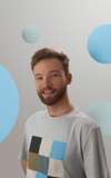 Seb Cox