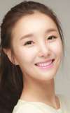 Im Do-yoon