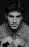 Pau Simon