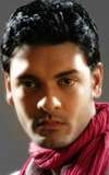 Abhinay 