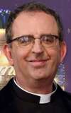 Richard Coles