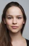 Clara Rugaard