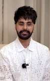 Jayy Randhawa