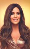 Patti Stanger