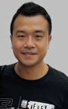 Eddy Law Tin-Chi Tin-Chi