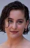 Sarah Friedland