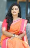 Gomathi Priya