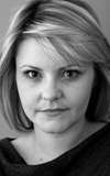 Tara Lynne ONeill