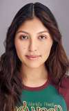 Jessica Marza