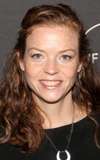 Claire Scanlon