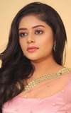 Deepa Umapathy