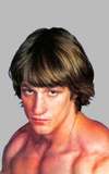 Kevin Adkisson