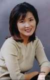 Kim Hyun-ju
