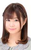 Saho Shirasu