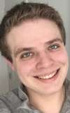 Justin Chapman