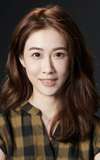 Veronica Jin