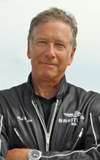 Rob Reider