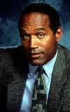 O.J. Simpson