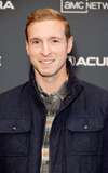Brendon Boyea