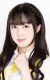 Karin Takahashi
