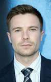 Joe Dempsie