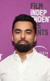 Atif Malik