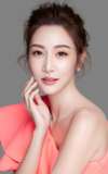 Wan-Ting Tseng