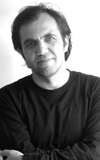 Josef Rusnak