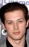 Leo Howard