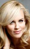 Jenny McCarthy