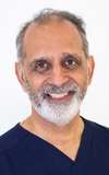 Anil Goutam